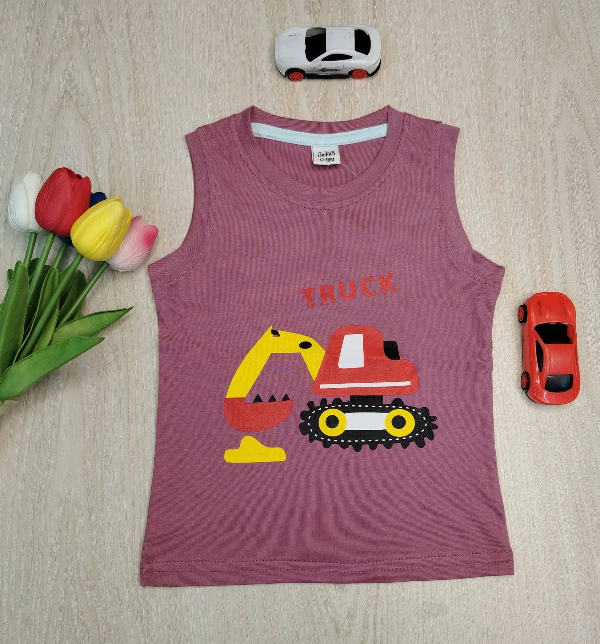 TT06