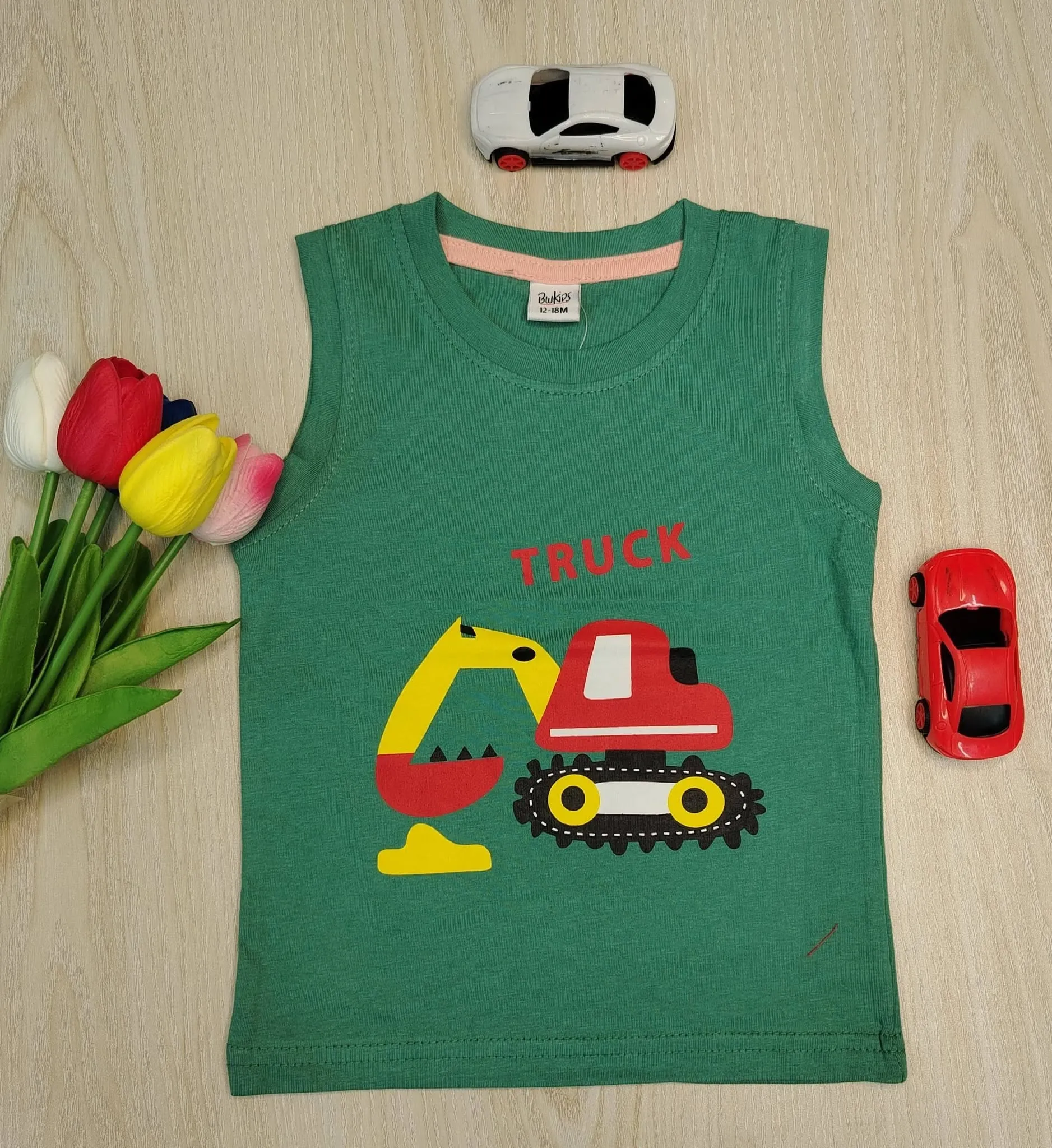TT08