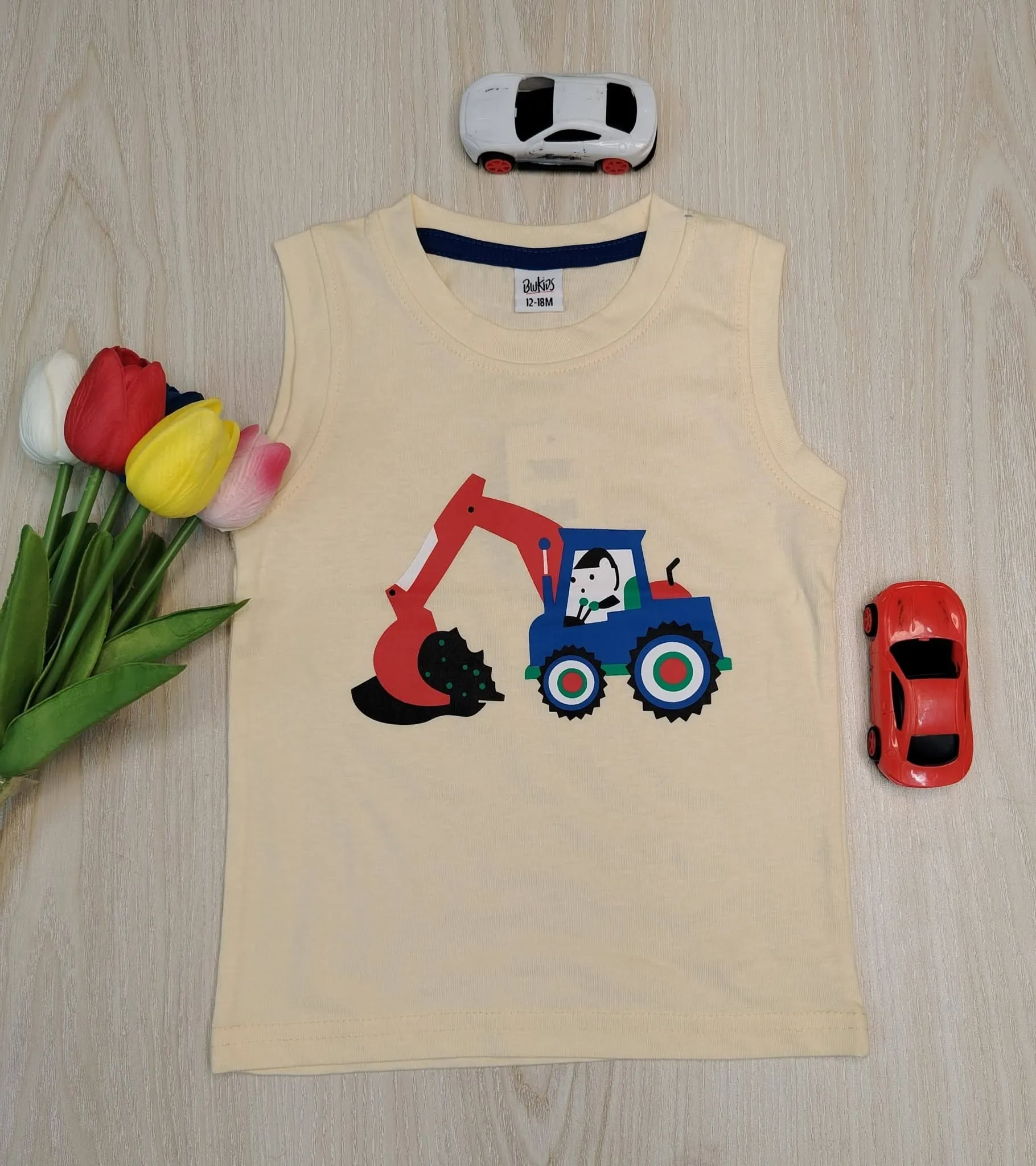 TT09
